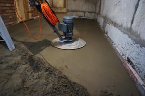 5.-mehanizirovannaja-polusuhaja-stjazhka-pola_